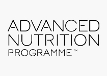 Advanced nutrion programme