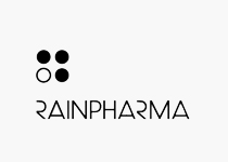 RainPharma